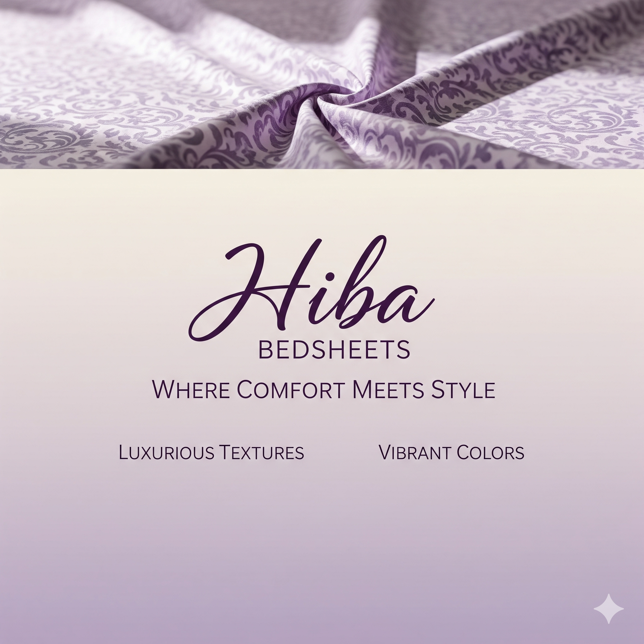 Hiba_Decor