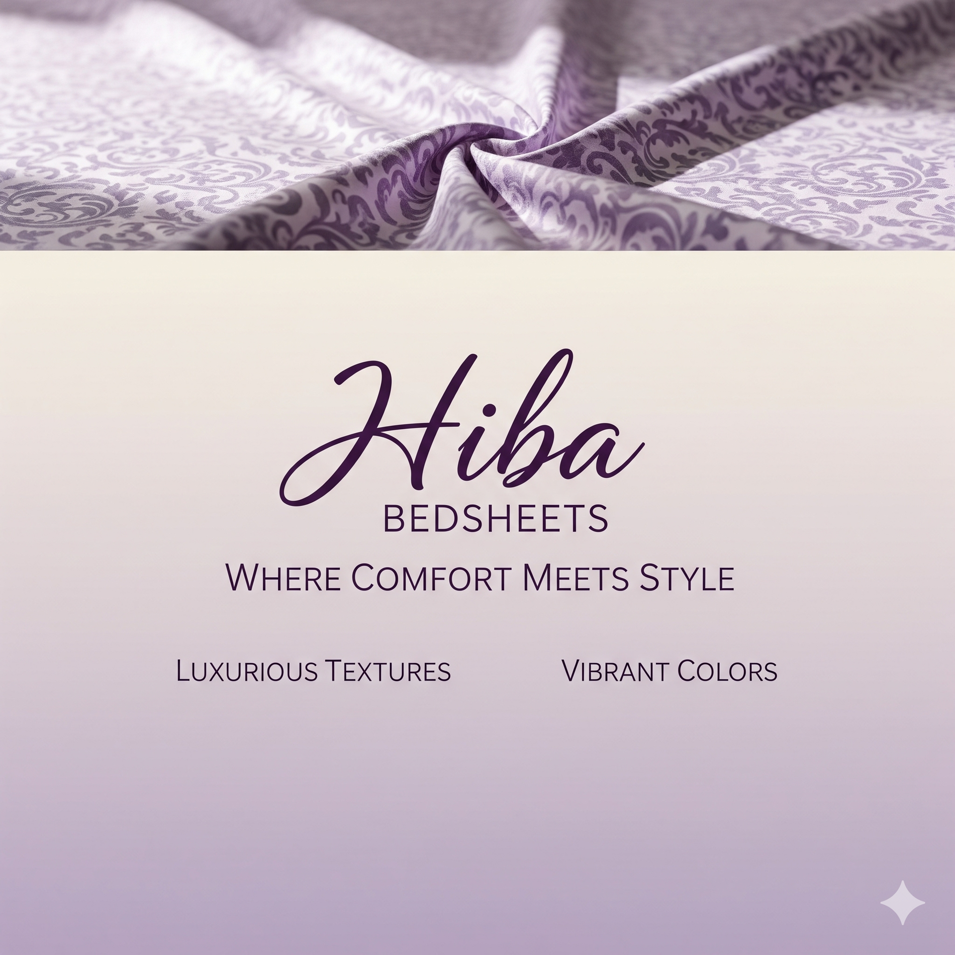 Hiba_Decor