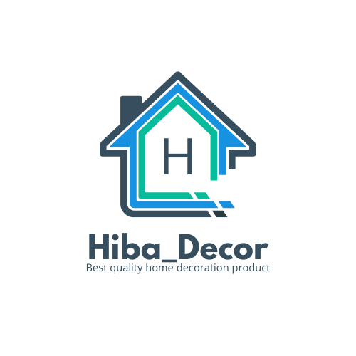 Hiba_Decor